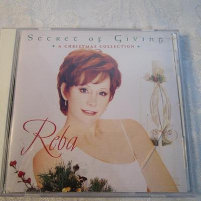 Sale Photo Thumbnail #160: See pictures