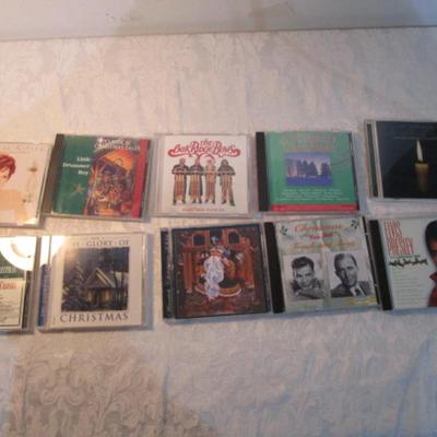 Sale Photo Thumbnail #153: See pictures