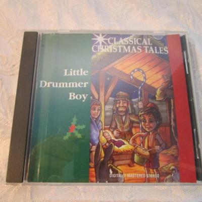 Sale Photo Thumbnail #163: See pictures