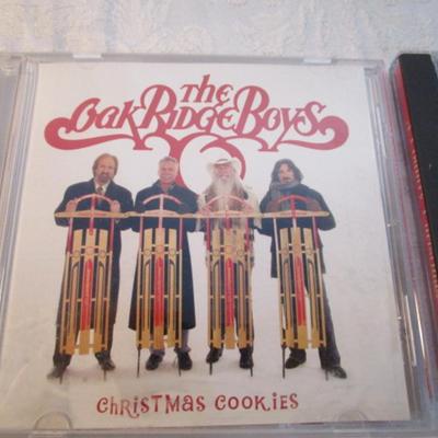 Sale Photo Thumbnail #157: See pictures