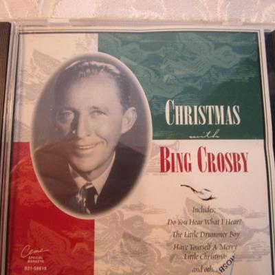 Sale Photo Thumbnail #161: See pictures