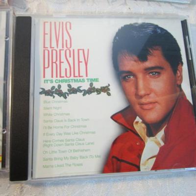 Sale Photo Thumbnail #154: See pictures