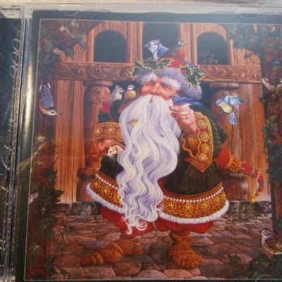 Sale Photo Thumbnail #156: See pictures