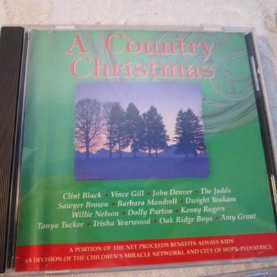 Sale Photo Thumbnail #158: See pictures