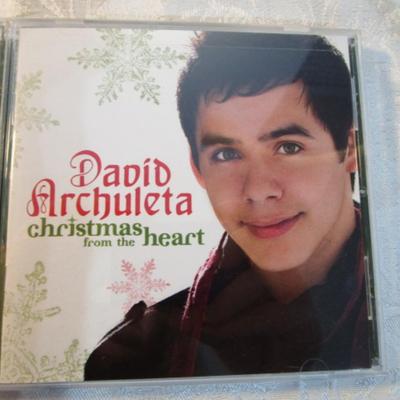 Sale Photo Thumbnail #170: one case has 3 CDs, see pictures