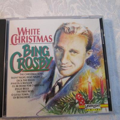 Sale Photo Thumbnail #173: one case has 3 CDs, see pictures