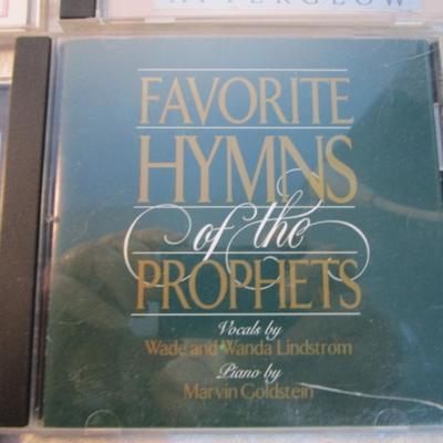 Sale Photo Thumbnail #189: See pictures