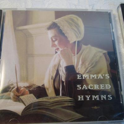 Sale Photo Thumbnail #192: See pictures