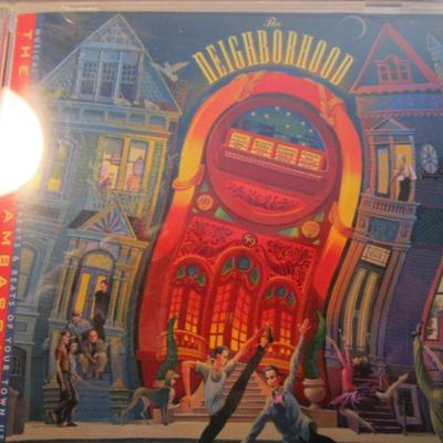 Sale Photo Thumbnail #191: See pictures