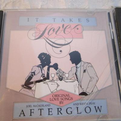 Sale Photo Thumbnail #194: See pictures