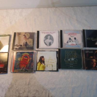 Sale Photo Thumbnail #187: See pictures