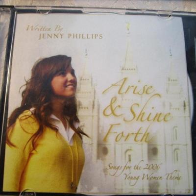 Sale Photo Thumbnail #190: See pictures