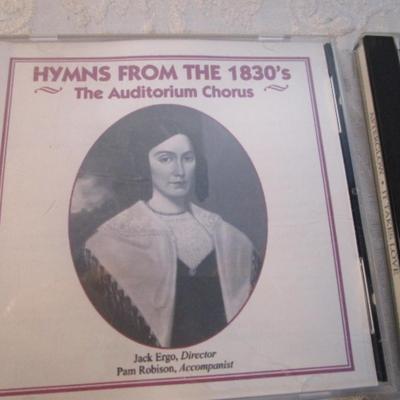 Sale Photo Thumbnail #193: See pictures