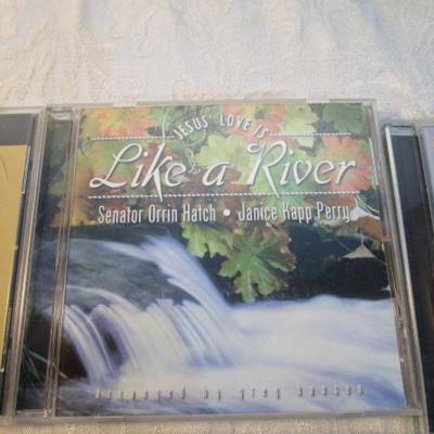 Sale Photo Thumbnail #201: See pictures