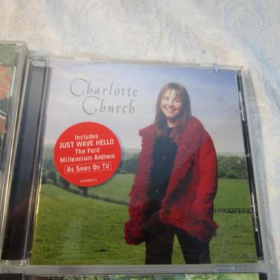 Sale Photo Thumbnail #200: See pictures