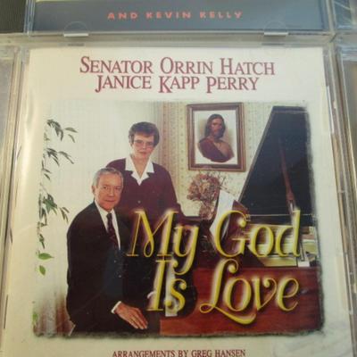 Sale Photo Thumbnail #203: See pictures