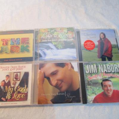 Sale Photo Thumbnail #198: See pictures