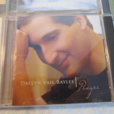 Sale Photo Thumbnail #202: See pictures