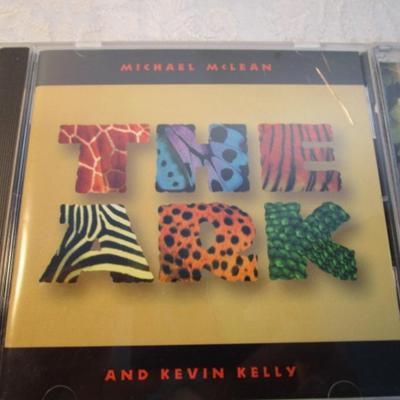 Sale Photo Thumbnail #204: See pictures