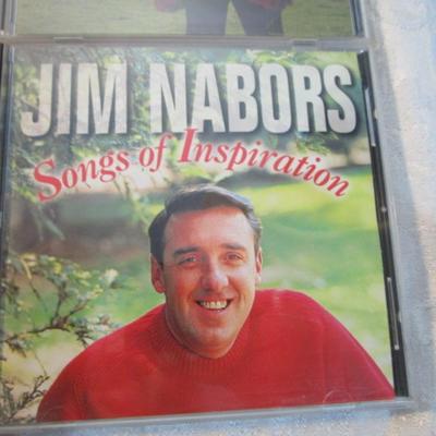 Sale Photo Thumbnail #199: See pictures