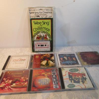 Sale Photo Thumbnail #215: See pictures