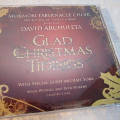 Sale Photo Thumbnail #219: See pictures