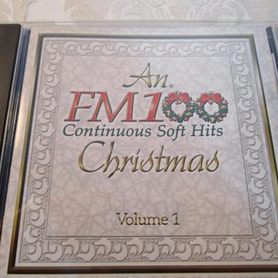 Sale Photo Thumbnail #222: See pictures