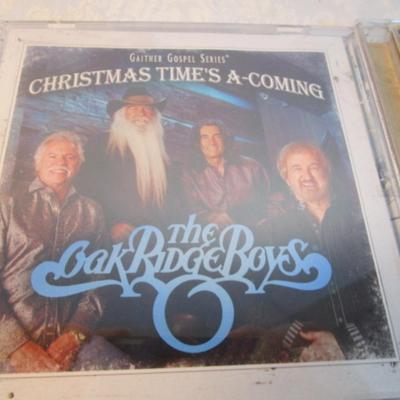 Sale Photo Thumbnail #220: See pictures