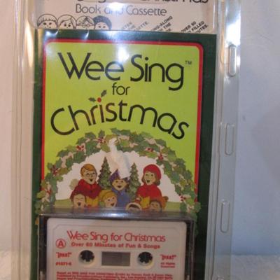 Sale Photo Thumbnail #218: See pictures