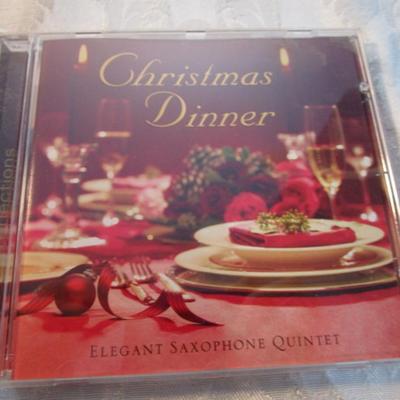 Sale Photo Thumbnail #223: See pictures