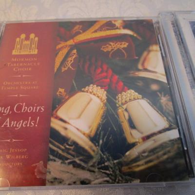 Sale Photo Thumbnail #221: See pictures