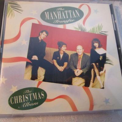 Sale Photo Thumbnail #216: See pictures