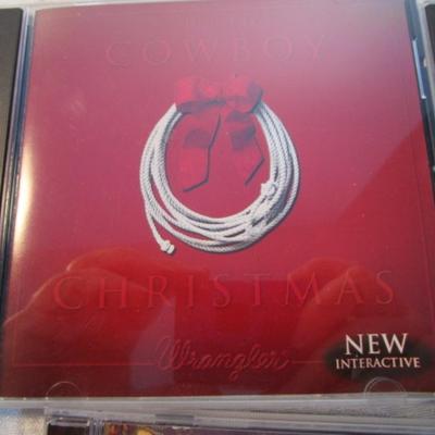 Sale Photo Thumbnail #233: See pictures