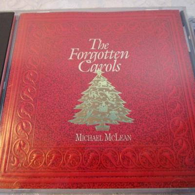 Sale Photo Thumbnail #227: See pictures