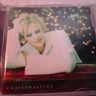 Sale Photo Thumbnail #228: See pictures