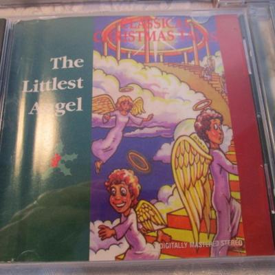 Sale Photo Thumbnail #226: See pictures