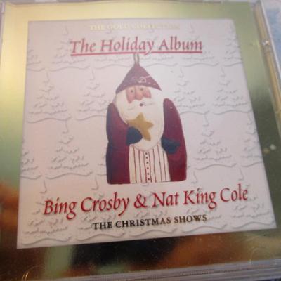 Sale Photo Thumbnail #229: See pictures