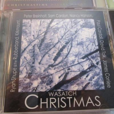 Sale Photo Thumbnail #231: See pictures