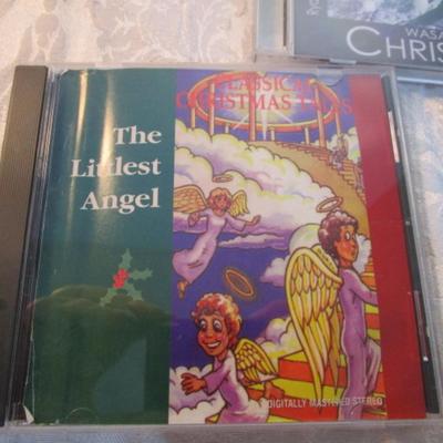 Sale Photo Thumbnail #232: See pictures