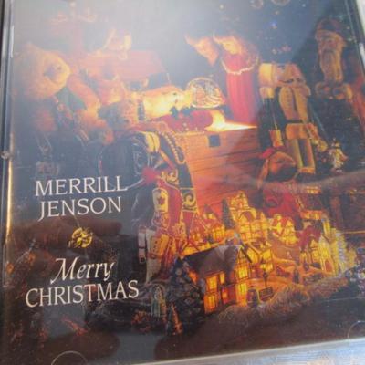 Sale Photo Thumbnail #230: See pictures