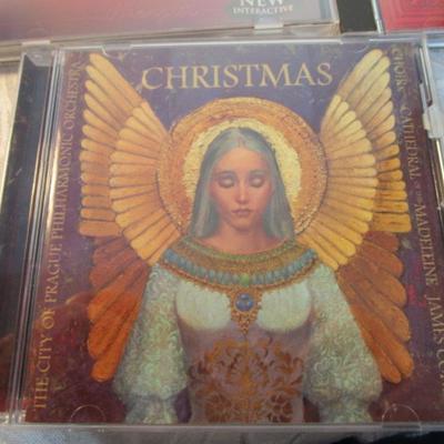 Sale Photo Thumbnail #234: See pictures