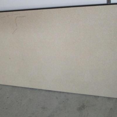 Sale Photo Thumbnail #237: See pictures, excellent condition