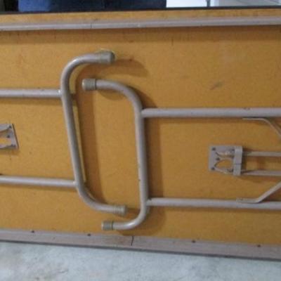 Sale Photo Thumbnail #238: See pictures, excellent condition