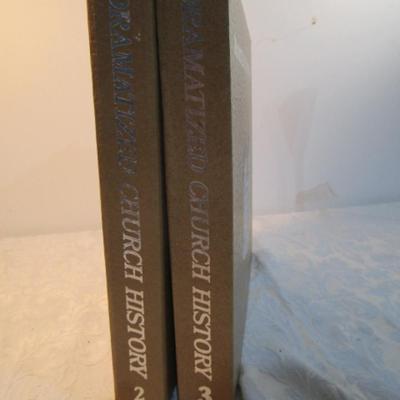 Sale Photo Thumbnail #245: in cases, see pictures