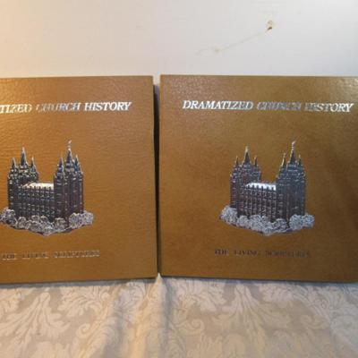 Sale Photo Thumbnail #244: in cases, see pictures