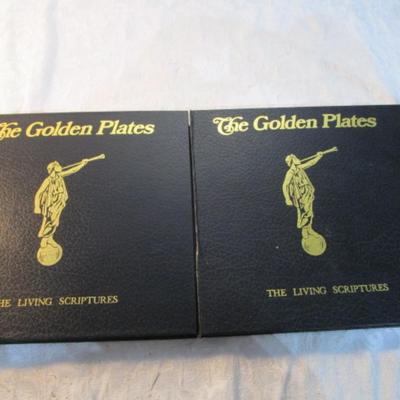 Sale Photo Thumbnail #246: in cases, see pictures