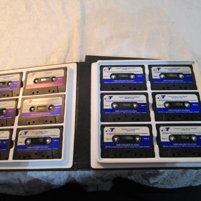 Sale Photo Thumbnail #248: in cases, see pictures