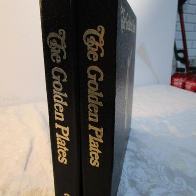 Sale Photo Thumbnail #247: in cases, see pictures