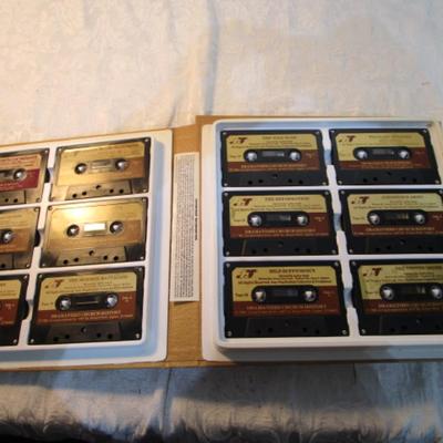 Sale Photo Thumbnail #251: in cases, see pictures