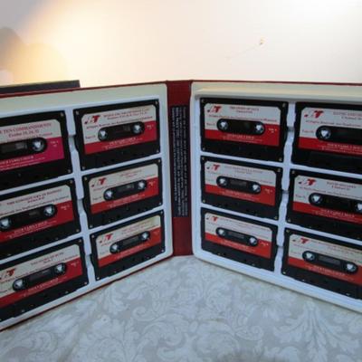 Sale Photo Thumbnail #255: in cases, see pictures